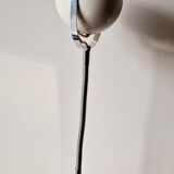 Flexible Eye Ball Lamp from the 60s, Vice Model
