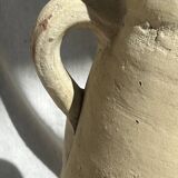 Jar