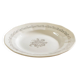Dish "Roseline"