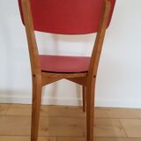 Vintage chair