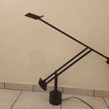 Tizio lamp