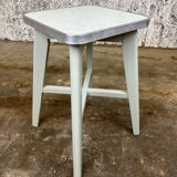 Tabouret vintage