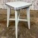 Tabouret vintage