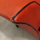 Vintage armchair