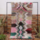 Carpet kilim 189 x 96 cm