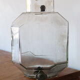 Water fountain from the 50s