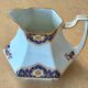 Lanternier Limoges