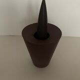 Ashtray Joe Cactus by Starck, Alessi