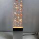 Lampe vintage • veilleuse space age • 1970