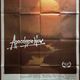 Original cinema poster "Apocalypse Now" Francis Ford Coppola 120x160cm 1979