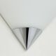 Set of 2 Limburg Glashütte wall lamps sconce , 1970s