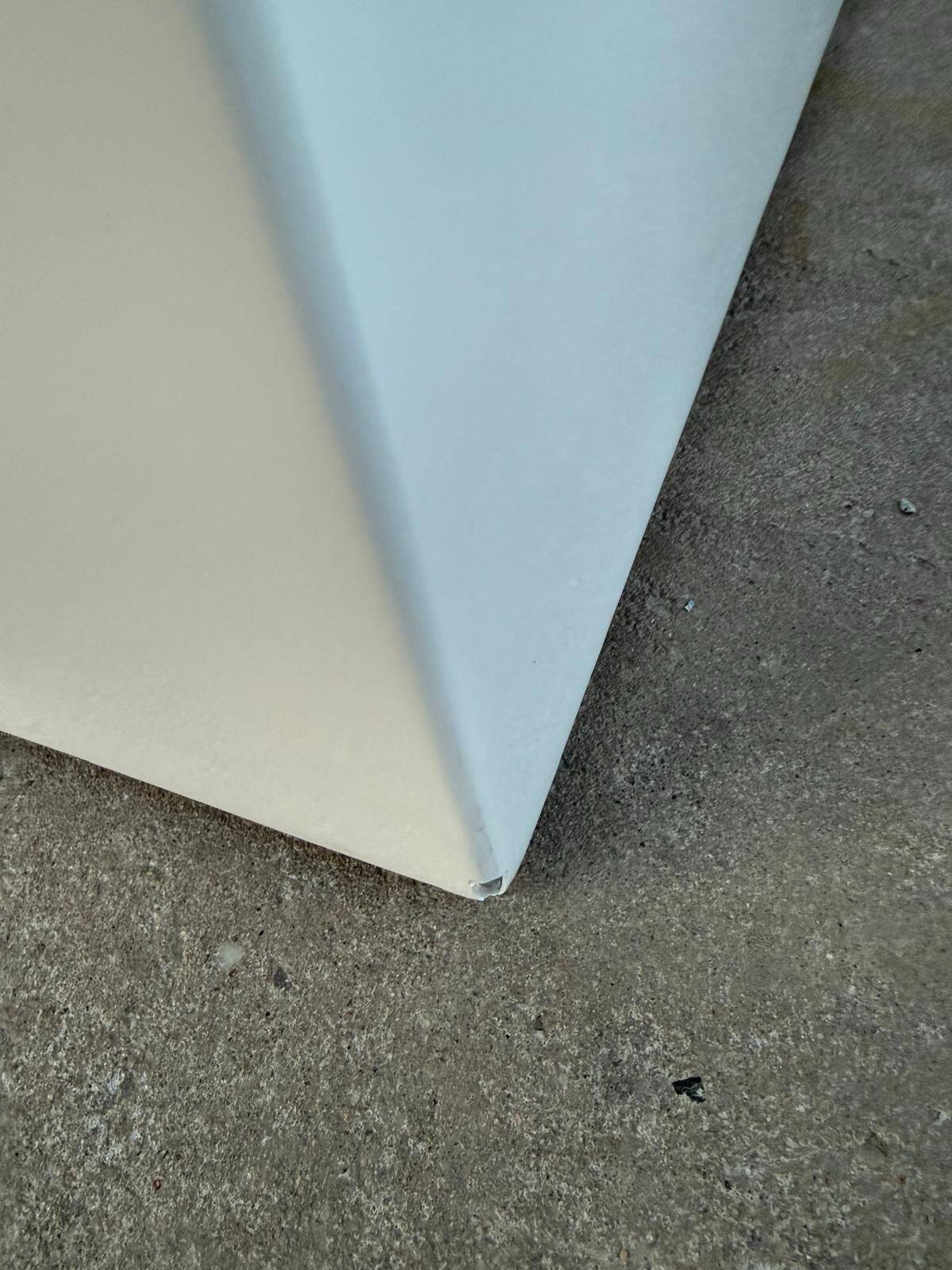 Vintage Safari sofa by Archizoom for Poltronova