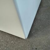 Vintage Safari sofa by Archizoom for Poltronova