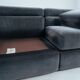 Afra & Tobia Scarpa Erasmo sofa, B&B Italia, 1970s