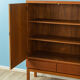 Commode des années 1960