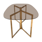 Table a manger année 70