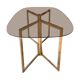 70s dining table