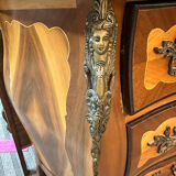 Commode Louis XV