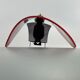 Wall lamp 60/70