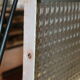 Workshop canopy
