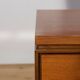 Mid-Century Dressing Table by I. Kofod-Larsen for G-Plan, 1960s