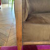 Sofa year 20