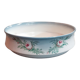 Basin