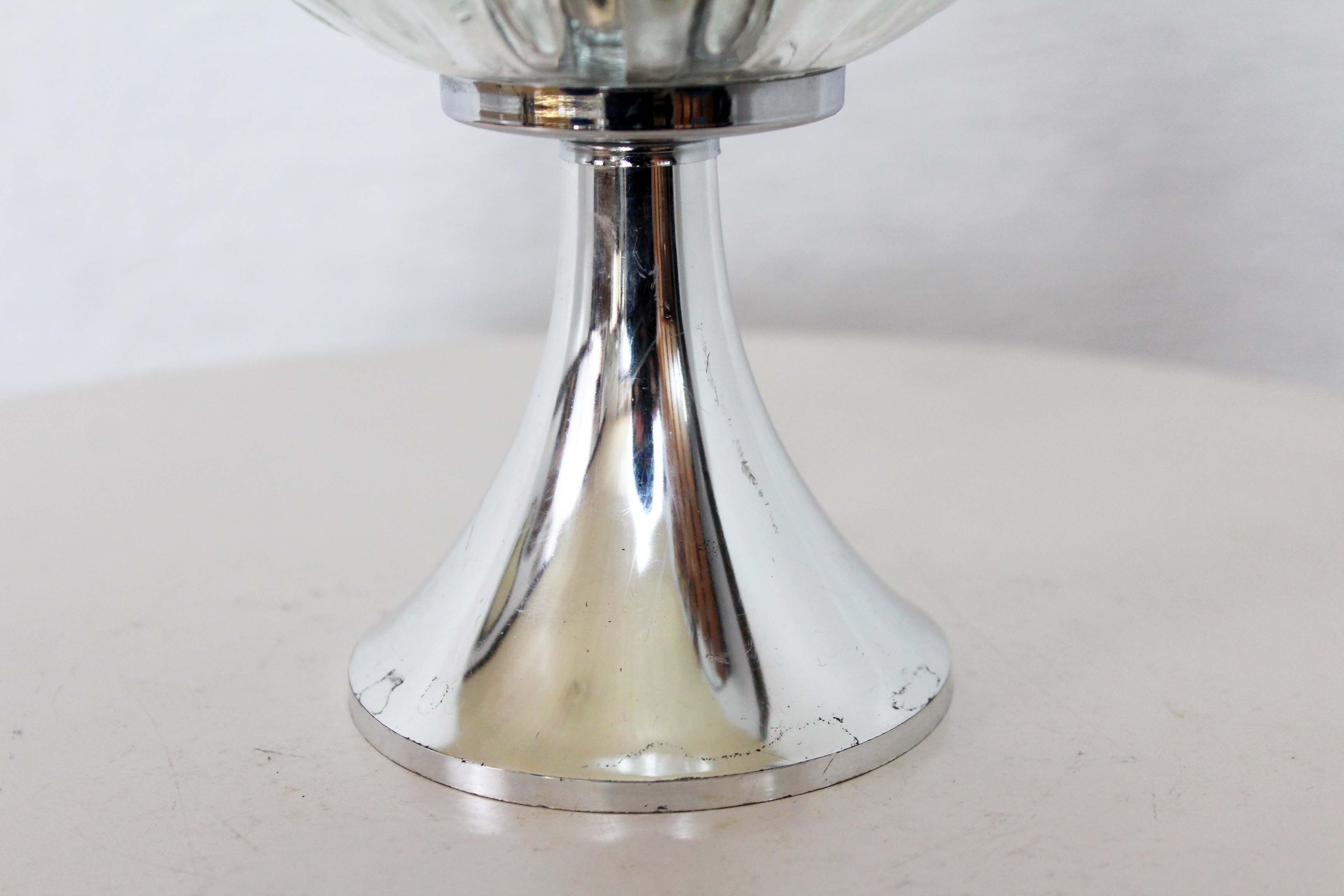 Table lamp Richard Essig