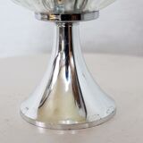 Table lamp Richard Essig