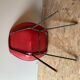 Shell chair Pierre Guariche