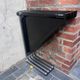 Table italienne modulable Piretti