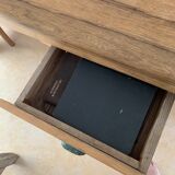 Table de ferme