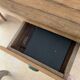 Table de ferme