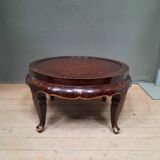 Chinese Round Table