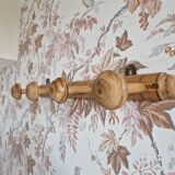 Coat rack