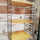 Scandinavian String shelf 1960