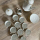 Coffee service