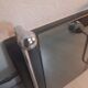 9 70's clothes hanger spiral