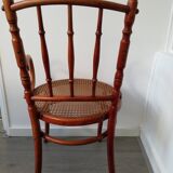 Fischel chair