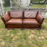 Muylaert sofa