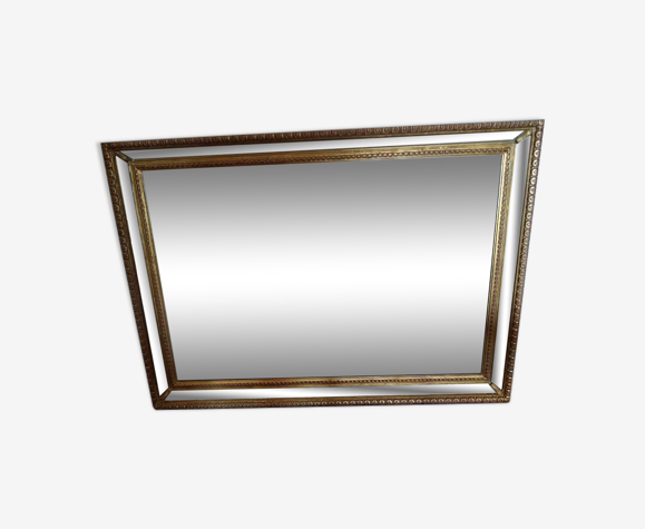 Miroir