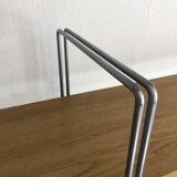 Shelf Ikea Niels Gammelgaard 1980