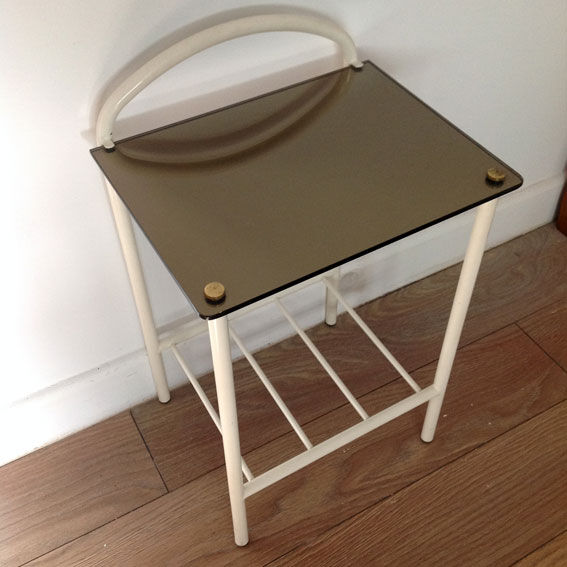 Bedside table 80