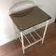 Bedside table 80