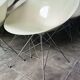 Kartell Ero chair