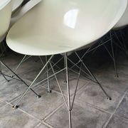 Kartell Ero chair