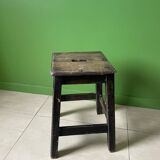 Painter's stool