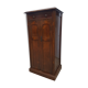 Meuble de metier 1900