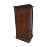 Furniture, 1900