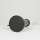 Olympia lamp by Franco Albini and Franca Helg for Sirrah circa 1980